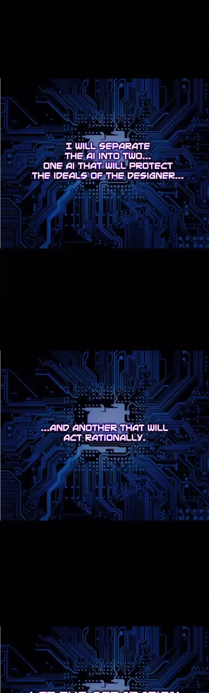 Unknown Code Chapter 58 32